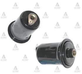 HYUNDAI ELANTRA BENZİN FİLTRESİ 96-00 MAHER