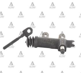 HYUNDAI ELANTRA DEBRİYAJ ALT MERKEZ 01-06  SONATA 98-06  SANTAFE  TUCSON  MATRIX  CERATO  SPORTAGE MAHER