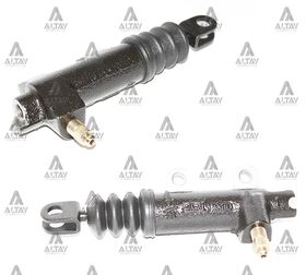 HYUNDAI ELANTRA DEBRİYAJ ALT MERKEZ 96/-  SONATA 96/- TCIC