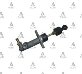 HYUNDAI ELANTRA DEBRİYAJ ÜST MERKEZ 01/- MAHER
