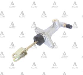 HYUNDAI ELANTRA DEBRİYAJ ÜST MERKEZ 01/- T.W.