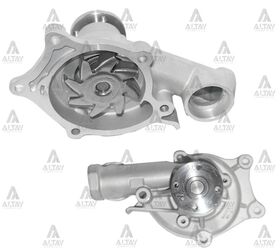 HYUNDAI ELANTRA DEVİRDAİM 90-96 1.6 MAHER