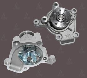 HYUNDAI ELANTRA DEVİRDAİM 96/- 1.6  1.8 16V MAHER