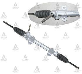 HYUNDAI ELANTRA DİREKSİYON KUTUSU 11/- (EPS) (GLOVIS-REV) HMC