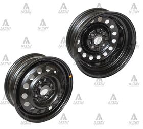 HYUNDAI ELANTRA JANT 01/- HMC