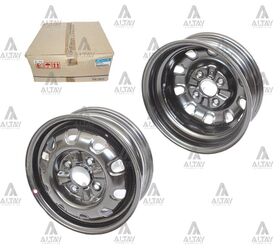 HYUNDAI ELANTRA JANT 96-00 HMC