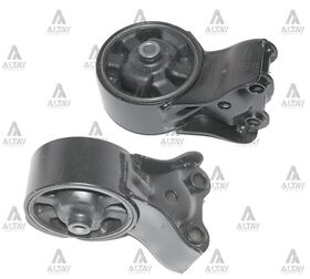 HYUNDAI ELANTRA MOTOR TAKOZU 01/- ARKA K.R.
