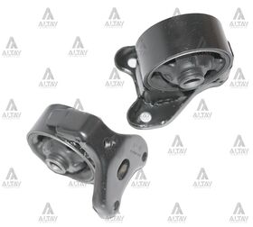 HYUNDAI ELANTRA MOTOR TAKOZU 01/- ÖN K.R.