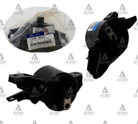 HYUNDAI ELANTRA MOTOR TAKOZU 11/- MANUEL SOL HMC