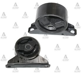 HYUNDAI ELANTRA MOTOR TAKOZU 90-96 ÖN K.R.