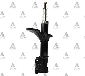 HYUNDAI ELANTRA ÖN AMORTİSÖR 96-06 GAZLI SOL MAHER
