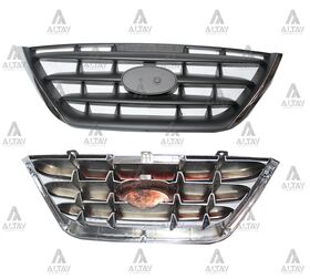 HYUNDAI ELANTRA ÖN PANJUR 04/- MAHER