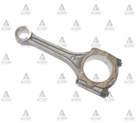 HYUNDAI ELANTRA PİSTON KOLU 96-00 MAHER