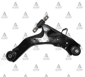 HYUNDAI ELANTRA SALINCAK 01-08  CERATO 05/-  S COUPE BURÇLU ROTİLLİ SAĞ MAHER