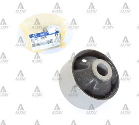 HYUNDAI ELANTRA SALINCAK BURCU 00/- ARKA K.R.