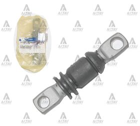 HYUNDAI ELANTRA SALINCAK BURCU 00/- ÖN HMC