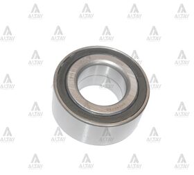 HYUNDAI ELANTRA  SONATA ÖN TEKER RULMANI 94-98 CARISMA  LANCER 1.6  1.8 96-06 (40*80*3634) GMB