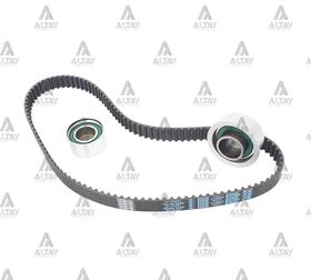 HYUNDAI ELANTRA TRİGER SETİ 96-00 111 DİŞ GMB