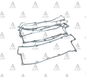HYUNDAI ELANTRA ÜST KAPAK LASTİK CONTA 96-00 MAHER