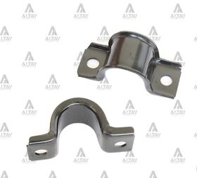 HYUNDAI ELANTRA VİRAJ KELEPÇESİ 00/- HMC