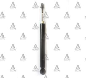 HYUNDAI GETZ ARKA AMORTİSÖR 03-11 GAZLI SAĞSOL MAHER