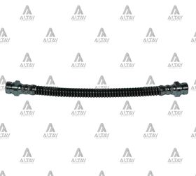 HYUNDAI GETZ ARKA FREN HORTUMU SAĞ MAHER
