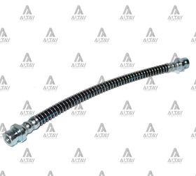 HYUNDAI GETZ ARKA FREN HORTUMU SOL MAHER