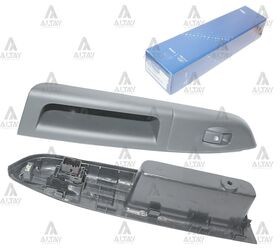 HYUNDAI GETZ CAM AÇMA DÜĞMESİ 06-11 SAĞ HMC