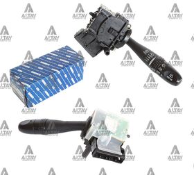 HYUNDAI GETZ CAM SİLGİ KUMANDA KOLU 03/-  (TEK) HMC