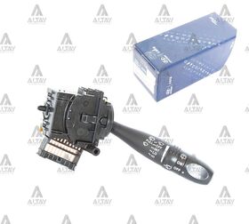 HYUNDAI GETZ CAM SİLGİ KUMANDA KOLU 06/-  (TEK) HMC