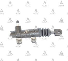 HYUNDAI GETZ DEBRİYAJ ALT MERKEZ 03/-  DİZEL MAHER