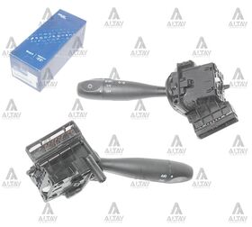 HYUNDAI GETZ FAR-SİNYAL KOLU 03-06 (TEK) HMC