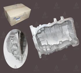 HYUNDAI GETZ KARTER 03/-  DİZEL HMC