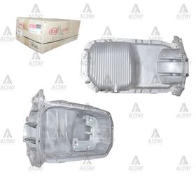 HYUNDAI GETZ KARTER 1.4  ELANTRA 00/- HMC
