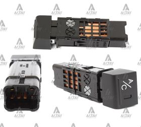 HYUNDAI GETZ KLİMA SWİCİ HMC