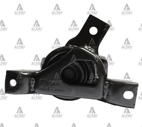 HYUNDAI GETZ MOTOR TAKOZU 03-06  06/-  SAĞ BENZİNLİ K.R.