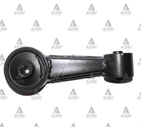 HYUNDAI GETZ MOTOR TAKOZU 03-06 DİZEL ARKA (YERLİ) MAHER