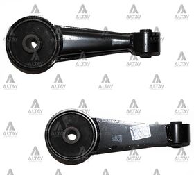 HYUNDAI GETZ MOTOR TAKOZU 03/-  ARKA BENZİNLİ HMC