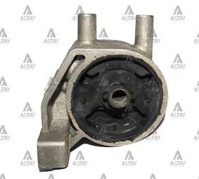 HYUNDAI GETZ MOTOR TAKOZU ÖN 03-06 DİZEL (YERLİ) MAHER
