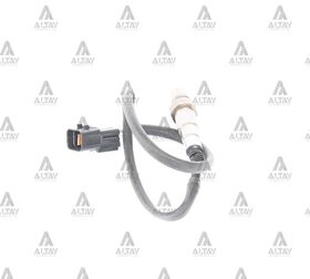 HYUNDAI GETZ OKSİJEN SENSÖRÜ 06/-  MAHER