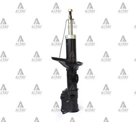HYUNDAI GETZ ÖN AMORTİSÖR 03-11 GAZLI SAĞ MAHER