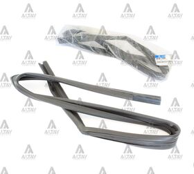 HYUNDAI GETZ ÖN KAPI CAM FİTİLİ 03/-  SAĞ HMC