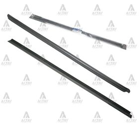 HYUNDAI GETZ ÖN KAPI CAM SIYIRICI 03/-  SAĞ HMC