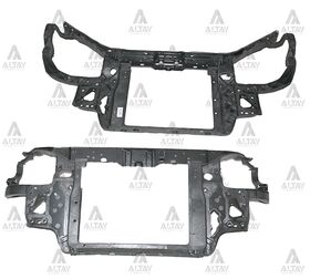 HYUNDAI GETZ ÖN PANEL 06/-  ( SIMYI ) MAHER