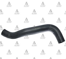HYUNDAI GETZ RADYATÖR HORTUMU 03/-  1.3 ÜST MAHER