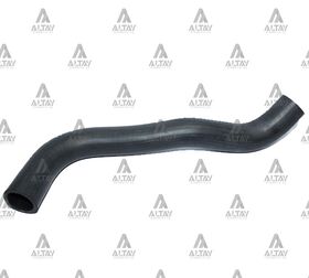 HYUNDAI GETZ RADYATÖR HORTUMU 03/-  ALT DİZEL MAHER