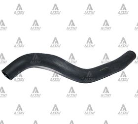 HYUNDAI GETZ RADYATÖR HORTUMU 06/-  ALT BENZİNLİ MAHER