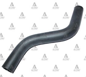 HYUNDAI GETZ RADYATÖR HORTUMU 06/-  ÜST BENZİNLİ MAHER