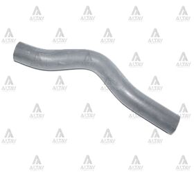 HYUNDAI GETZ RADYATÖR HORTUMU 06/-  ÜST DİZEL MAHER