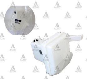 HYUNDAI GETZ SU FISKİYE DEPOSU 06/-  HMC